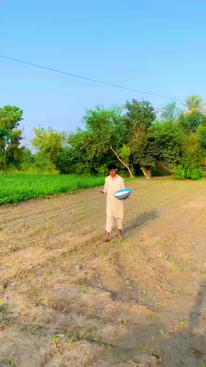 @Mahar shahzaib😍