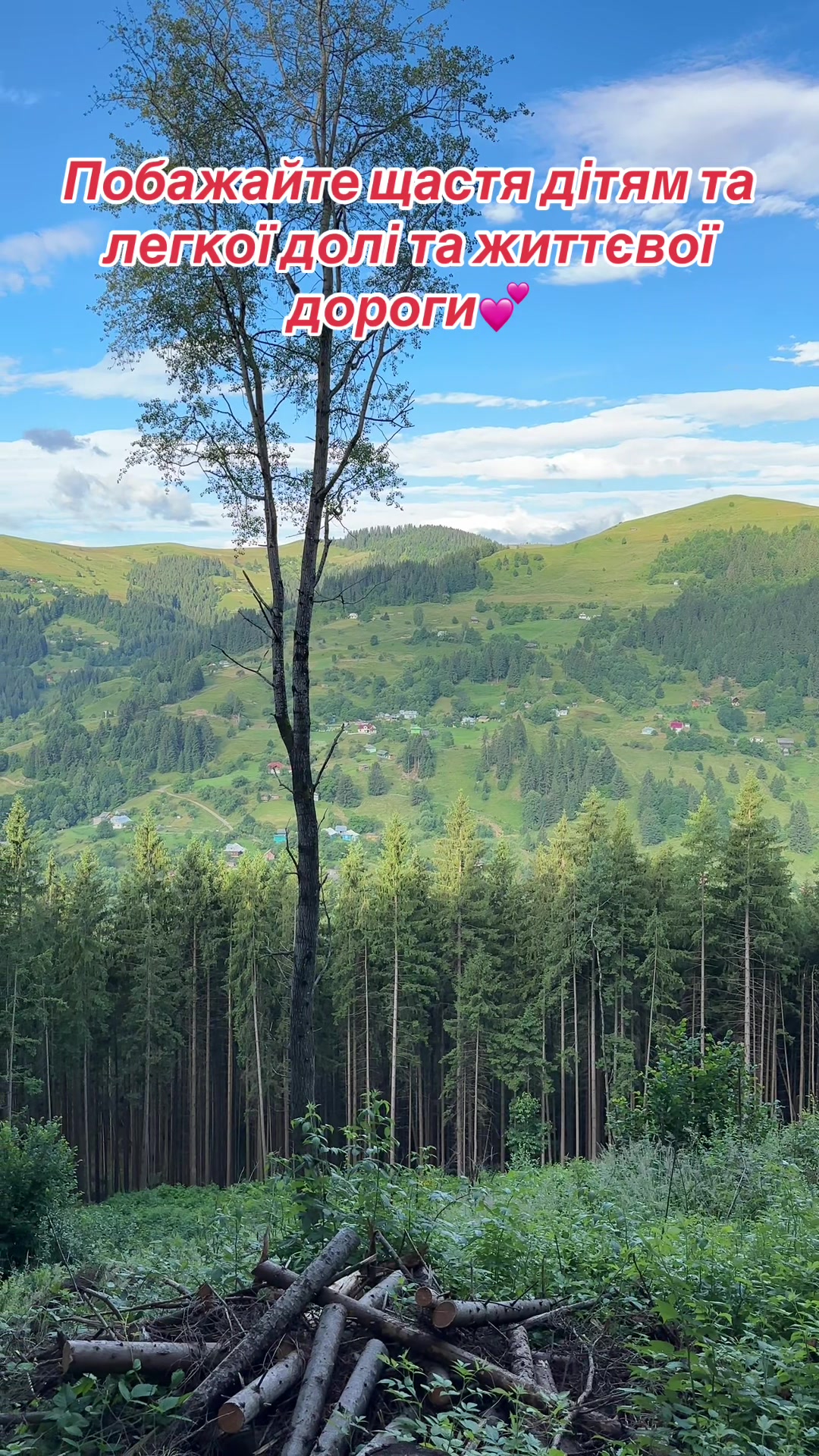 @Карпатський гуцул Любомир 2