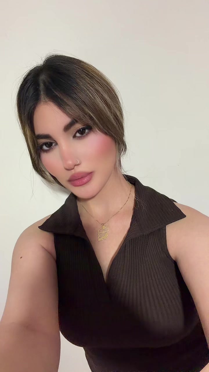 @Rozhina Askari