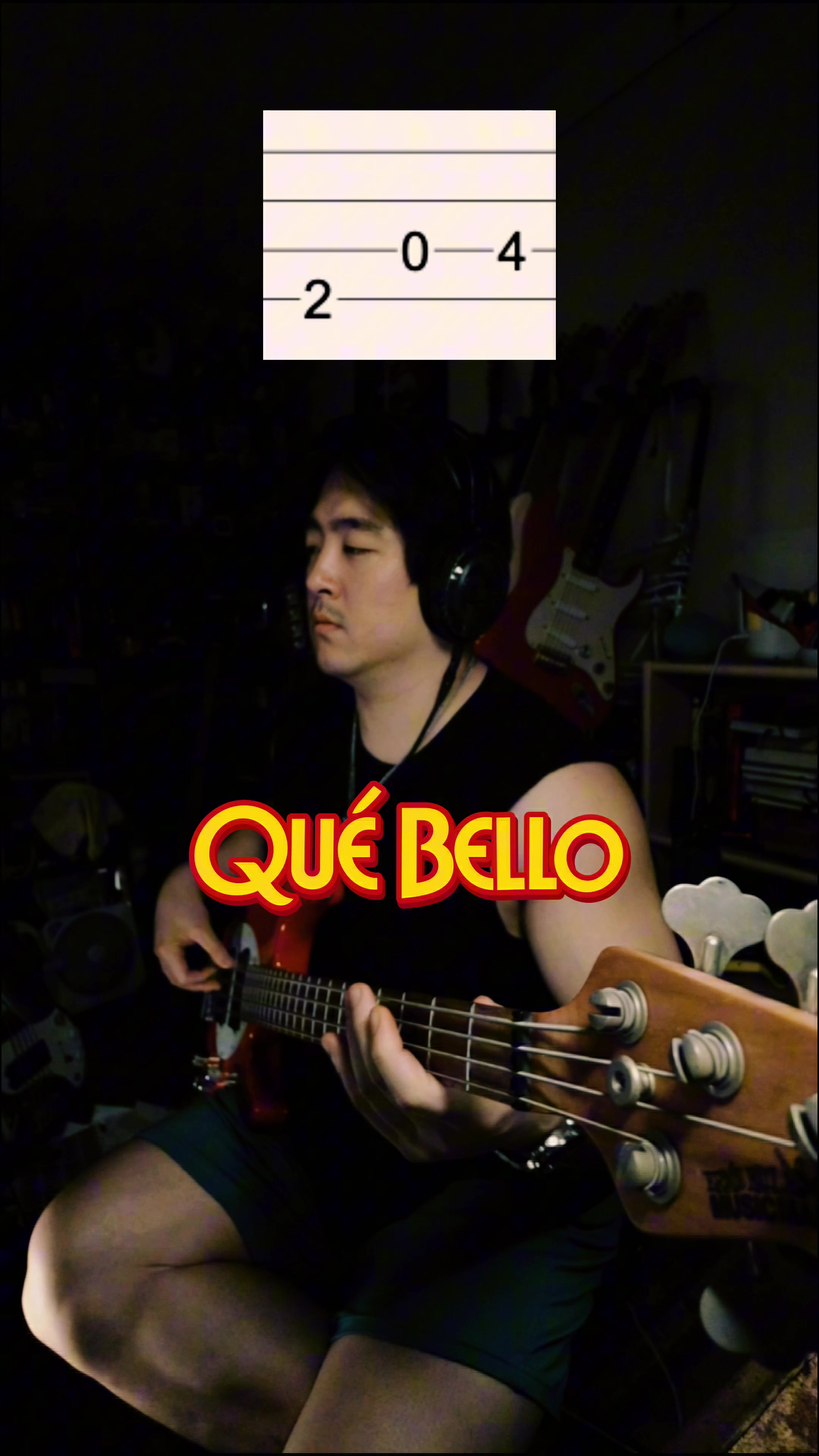 @KEVKI