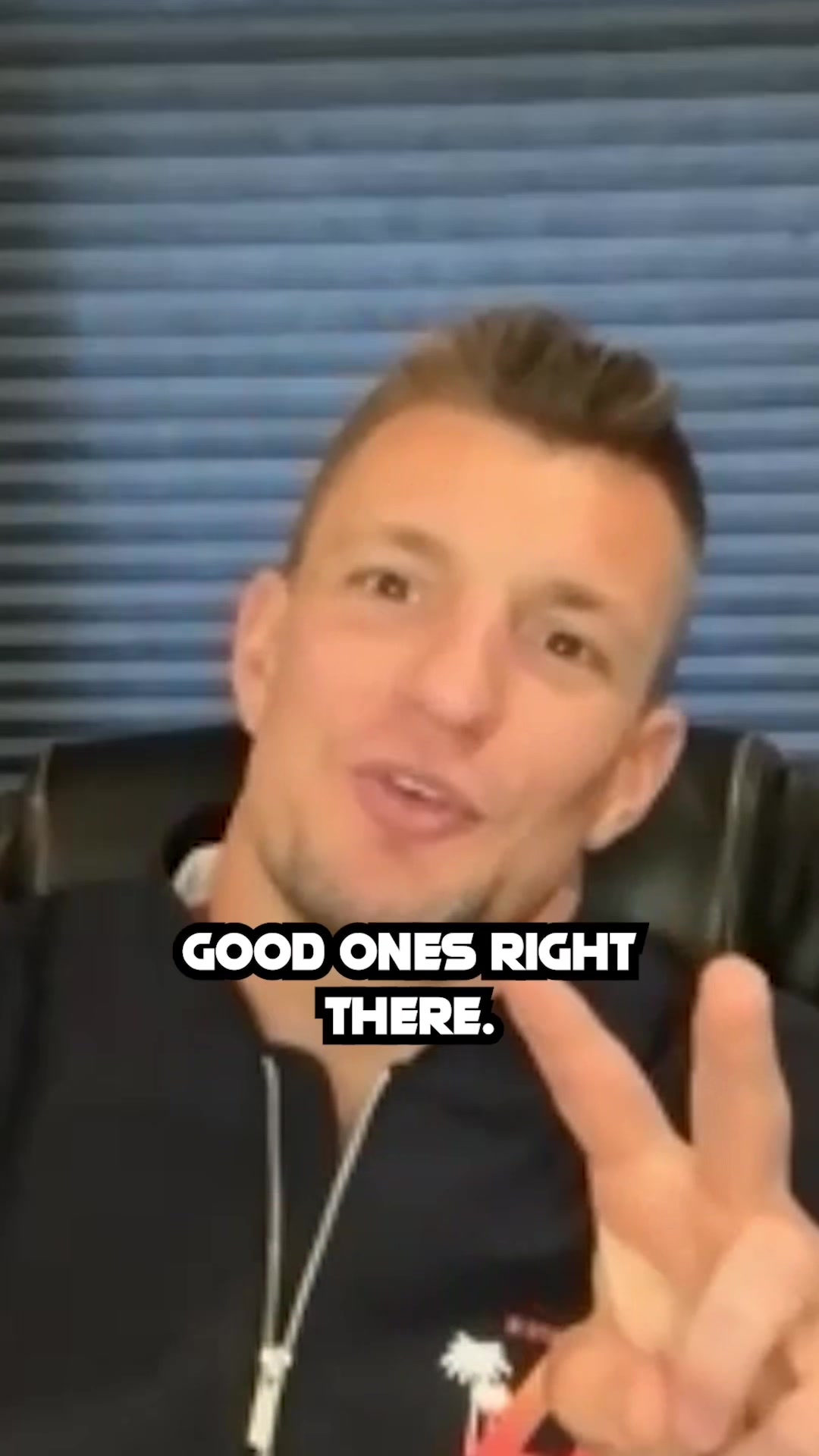 @pardonmytake