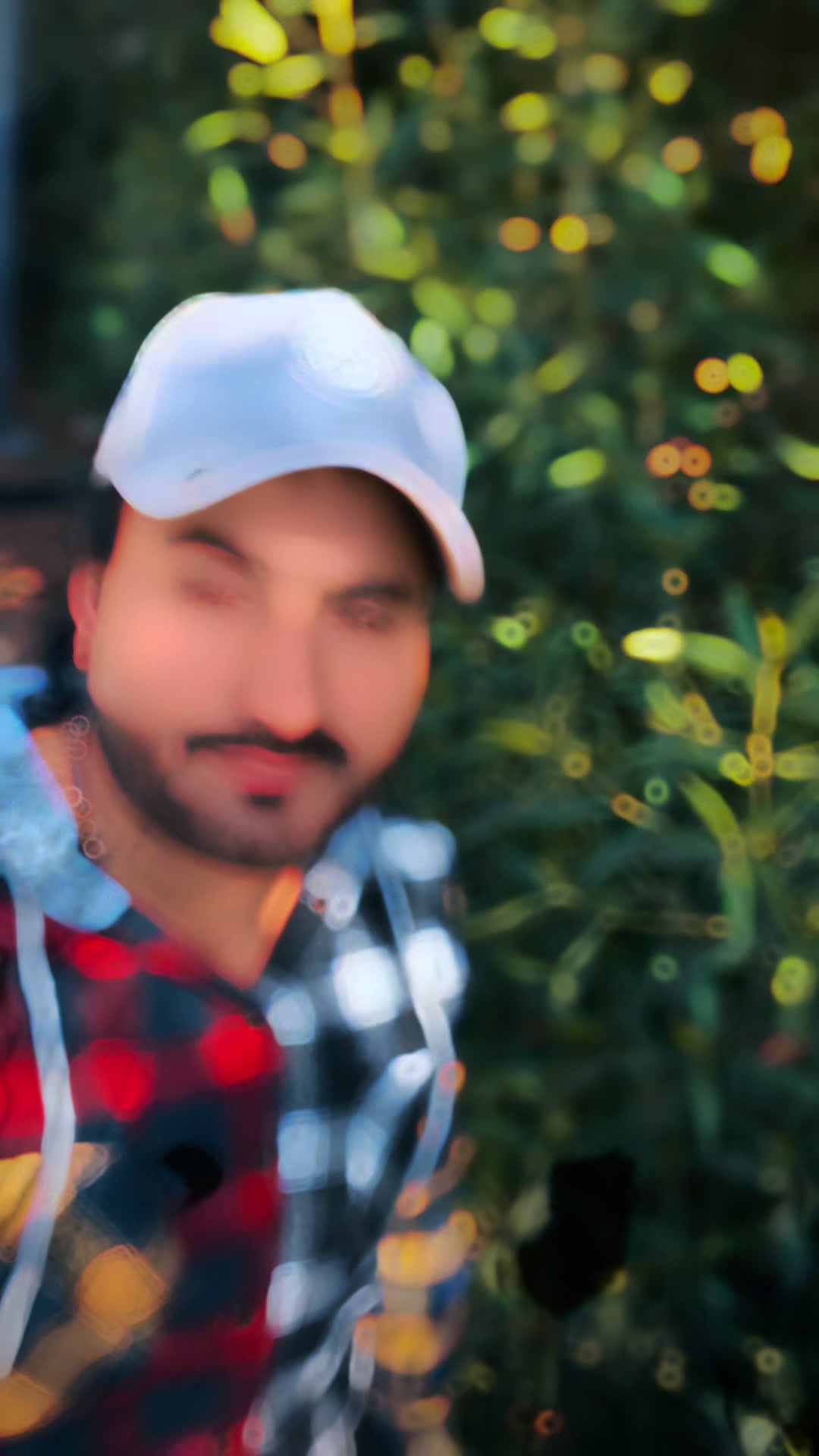 @ریاض۔۔۔ساگر