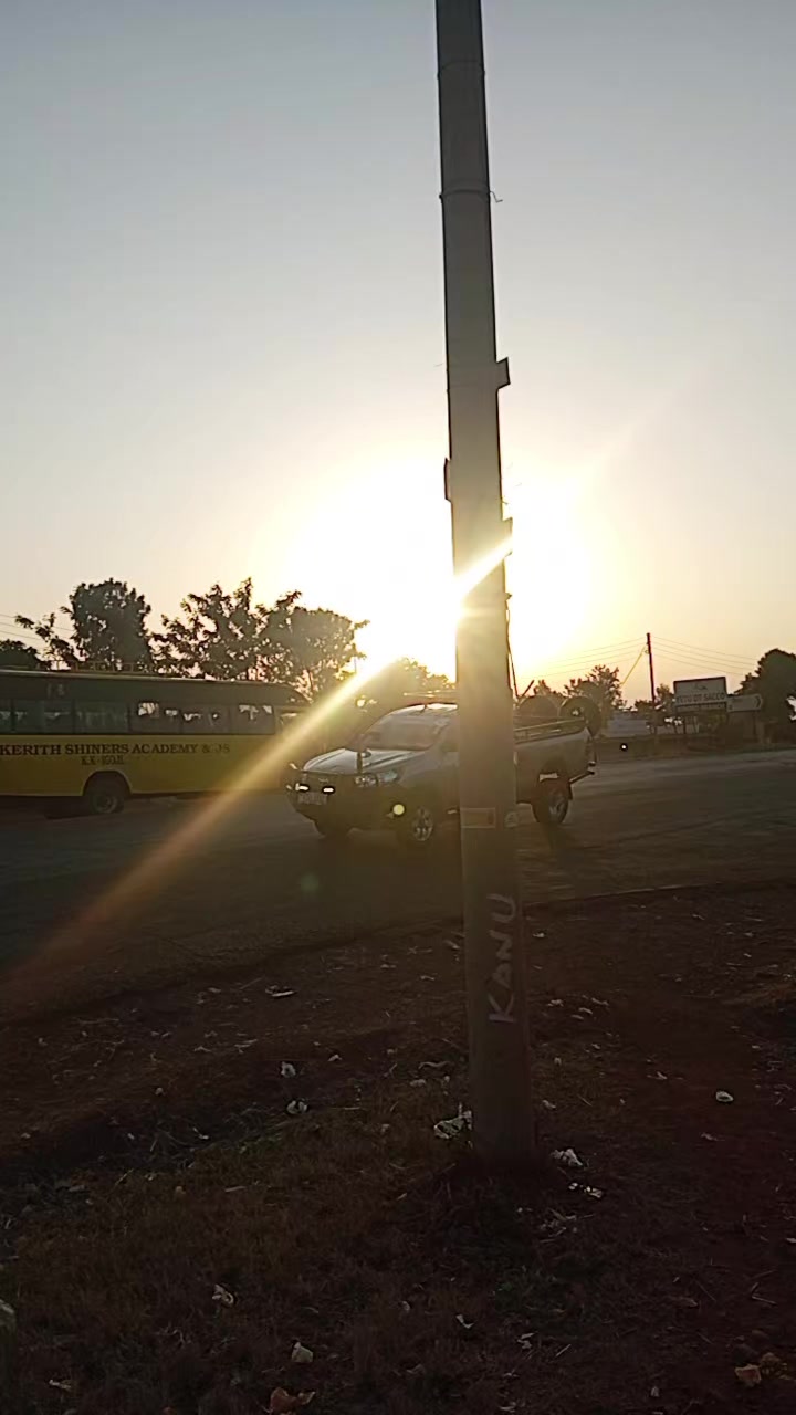 @MUTUMA&reg;
