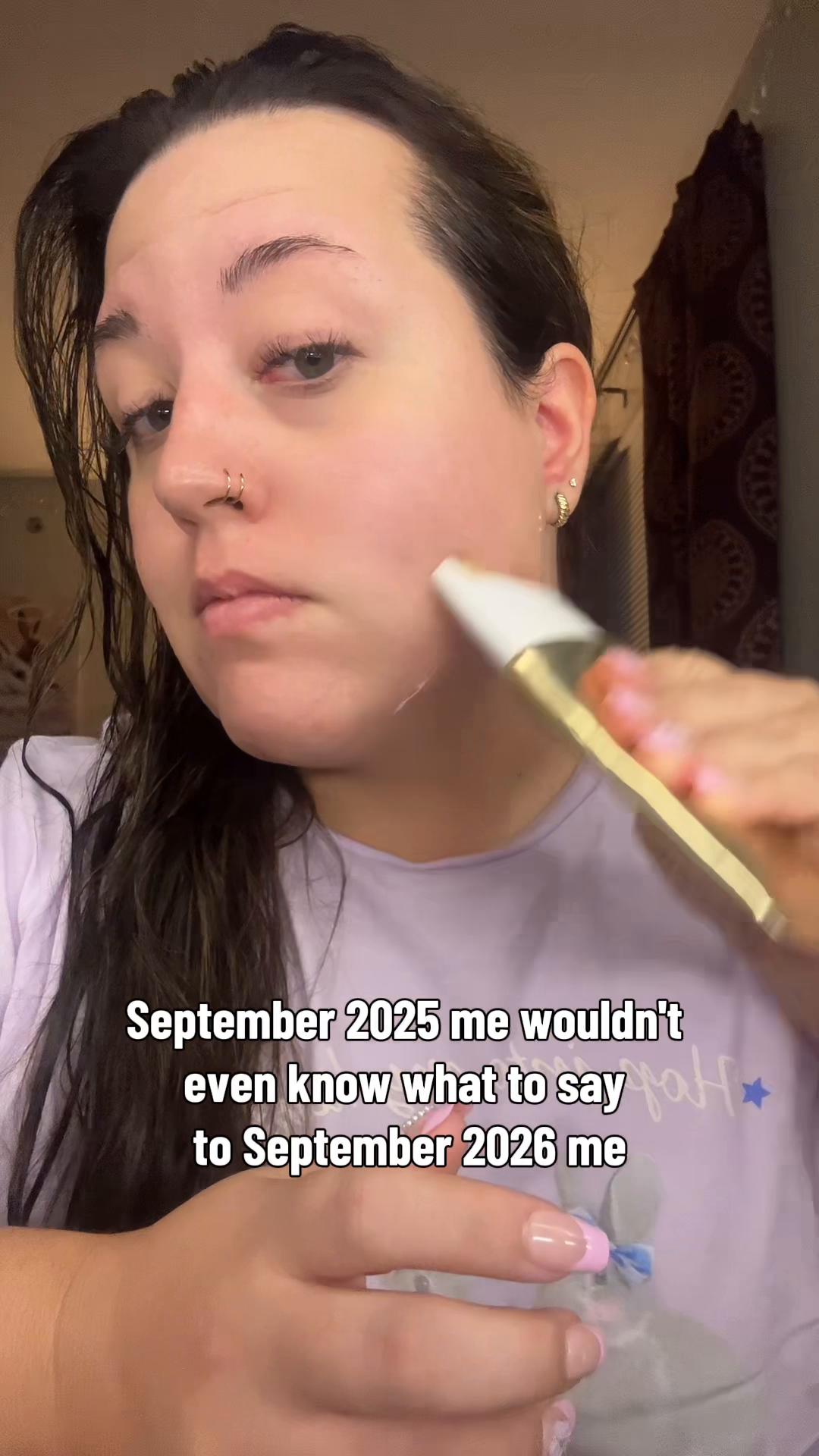 @meganishername