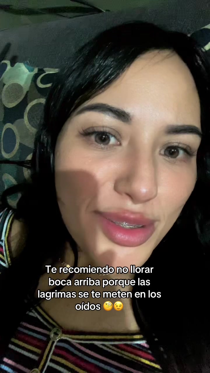 @Yeiny Gonzalez