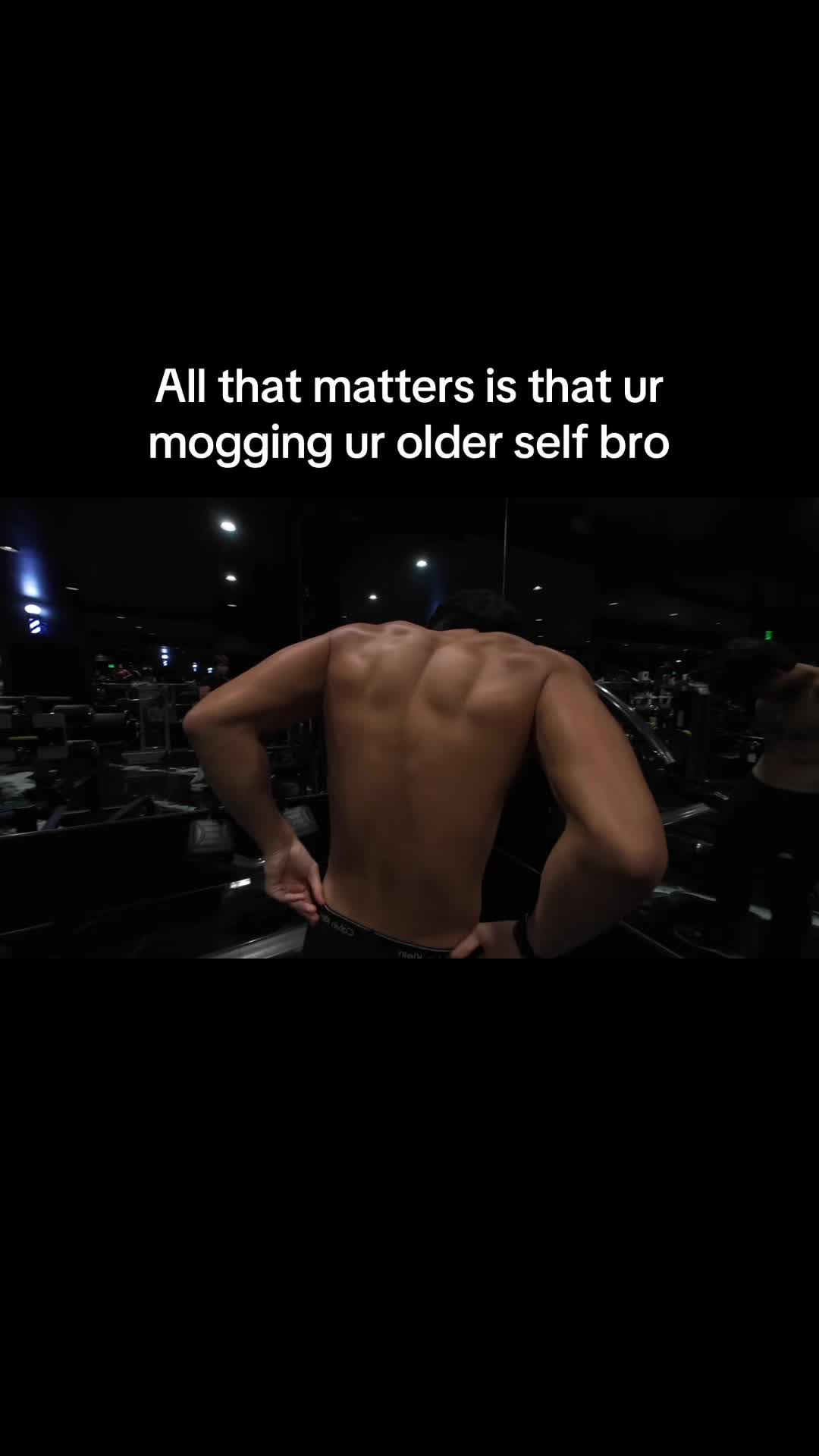 @lucas