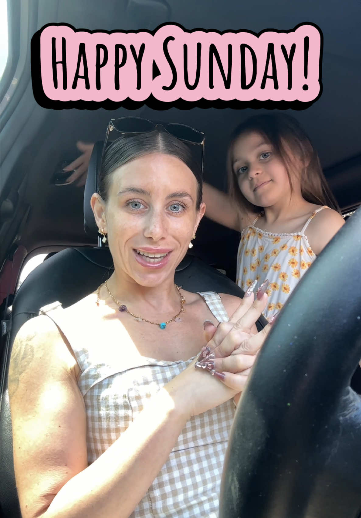 @Tiffany🇮🇹