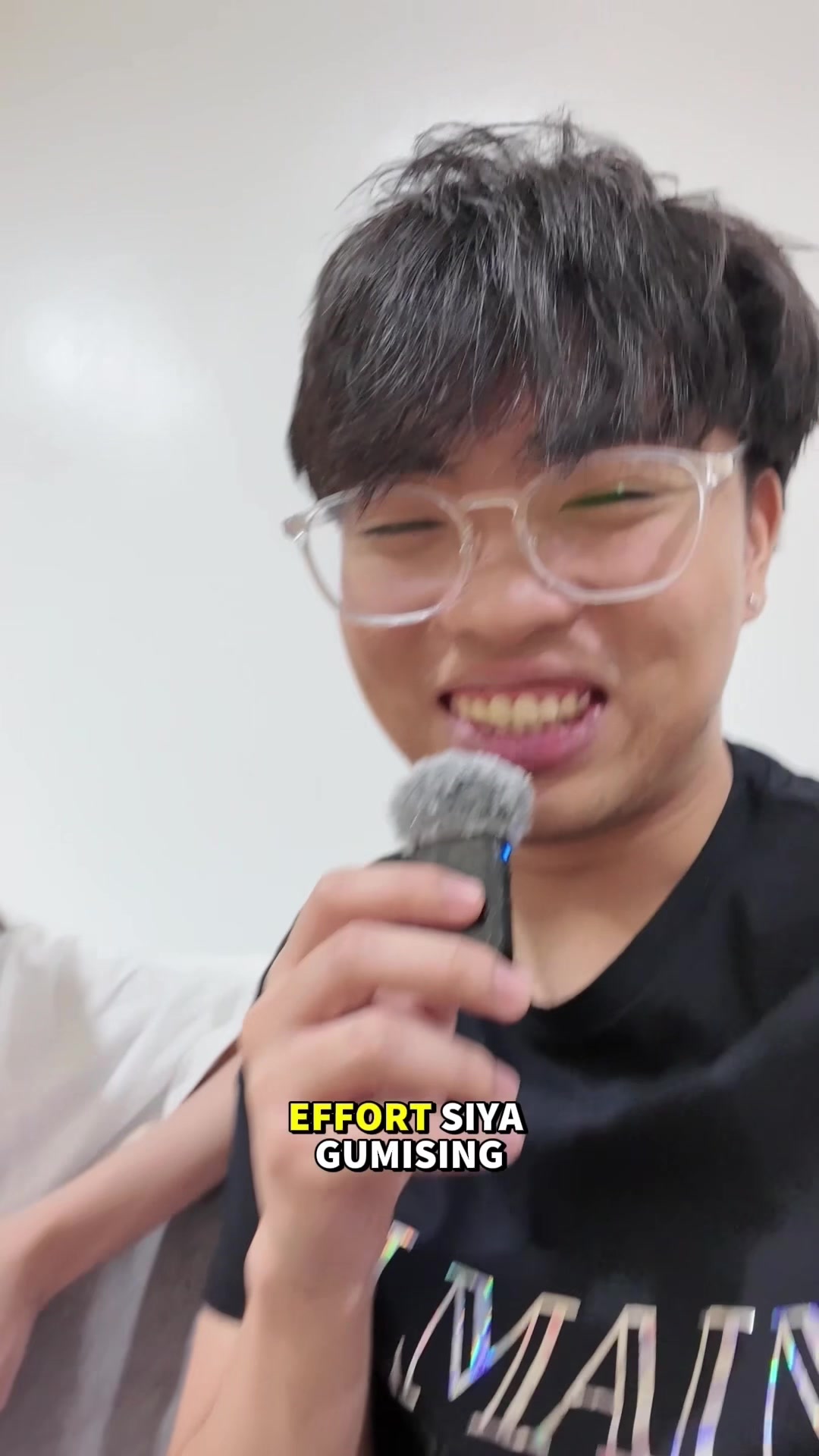 @H2WO
