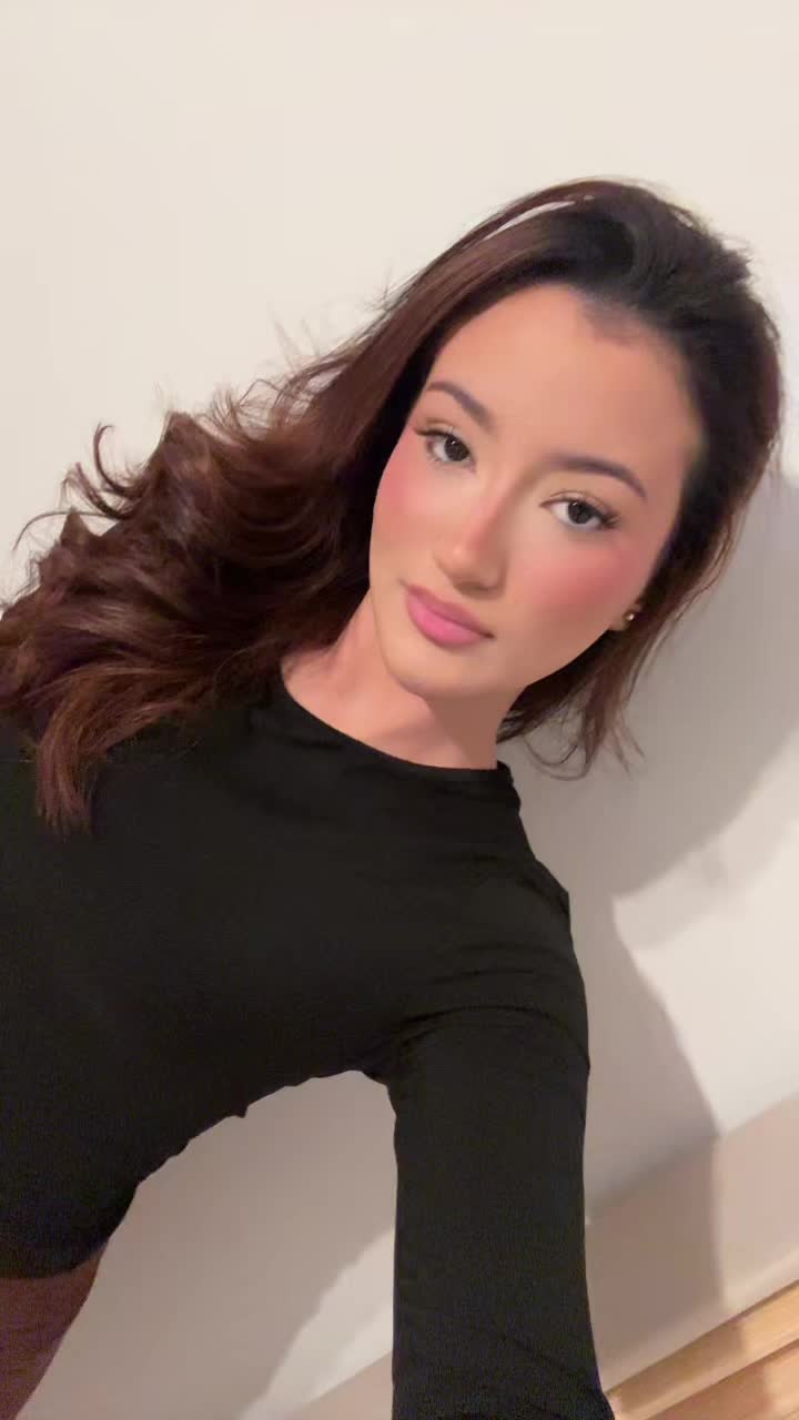 @_3milyy.1