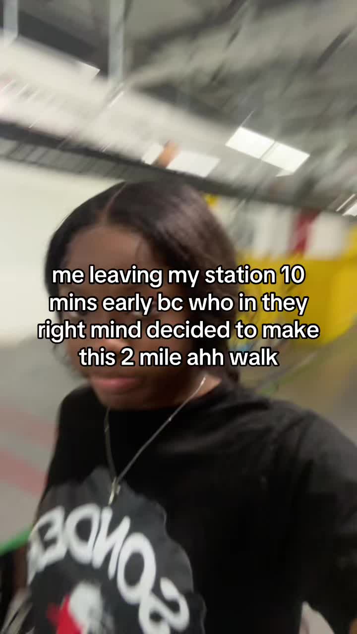 @invisibleaf