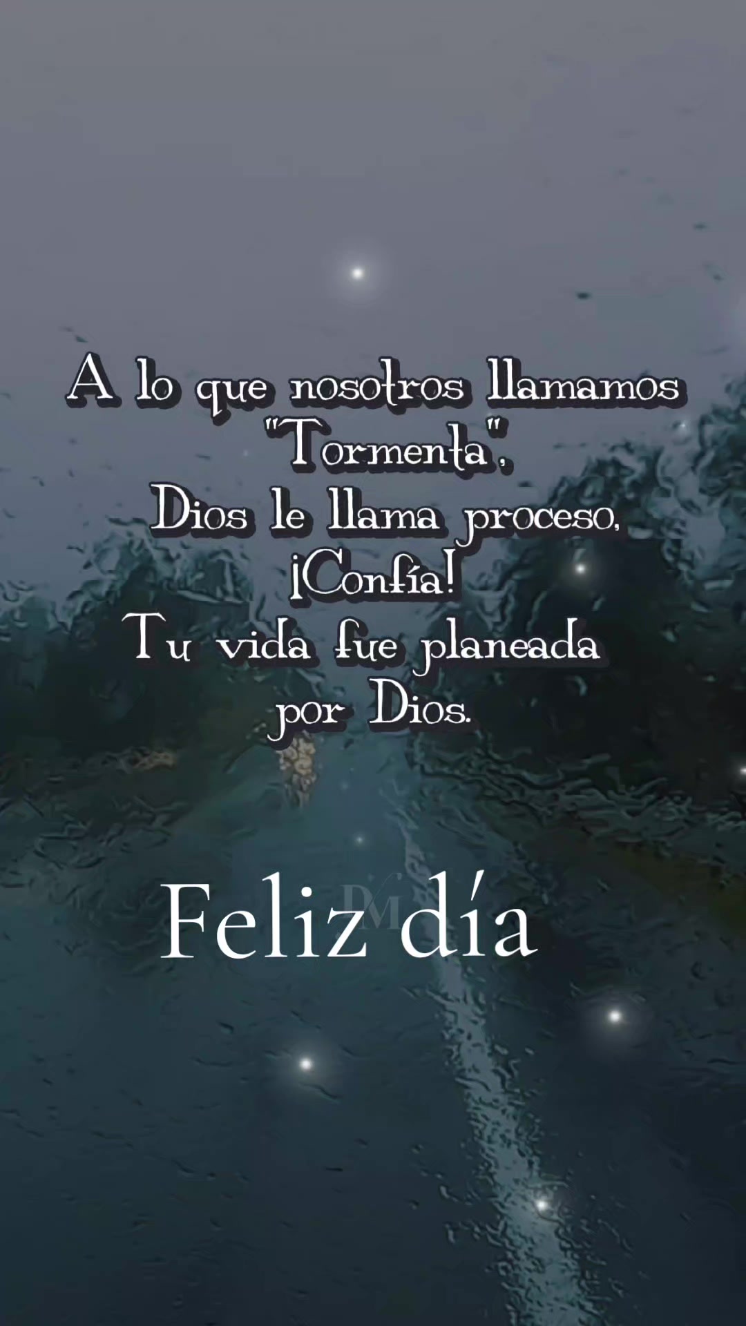 @Clau Mir