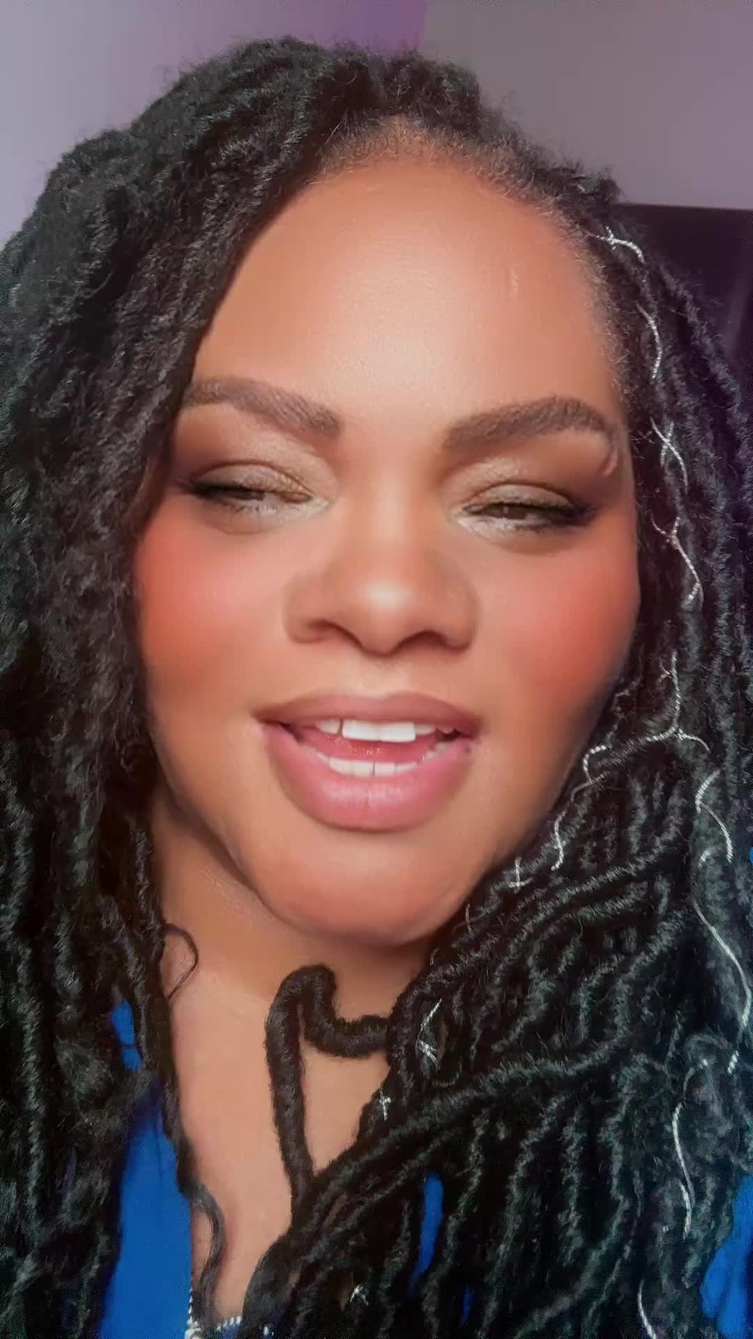 @BrassknuckleBeauty