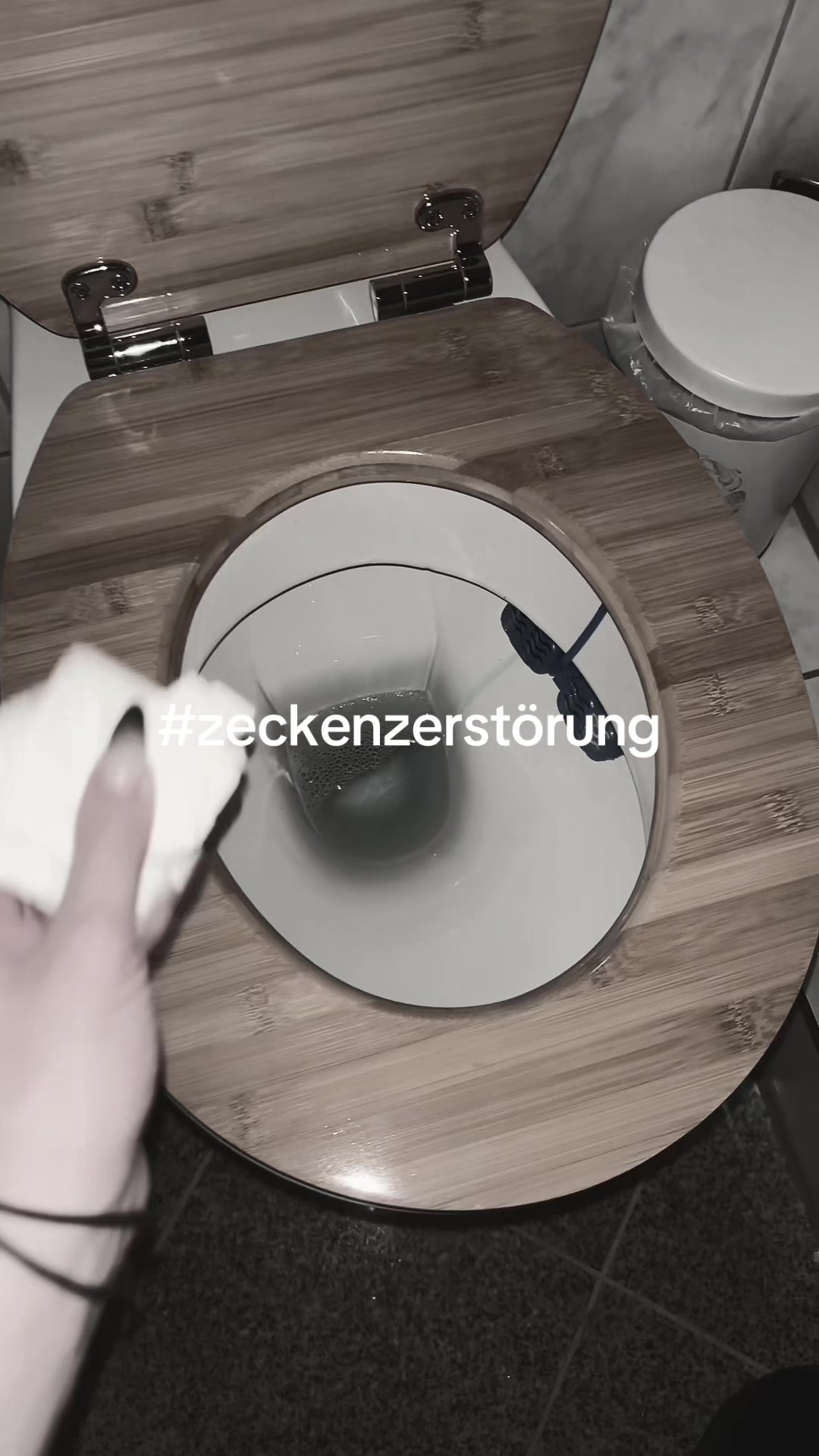 @wizfelina