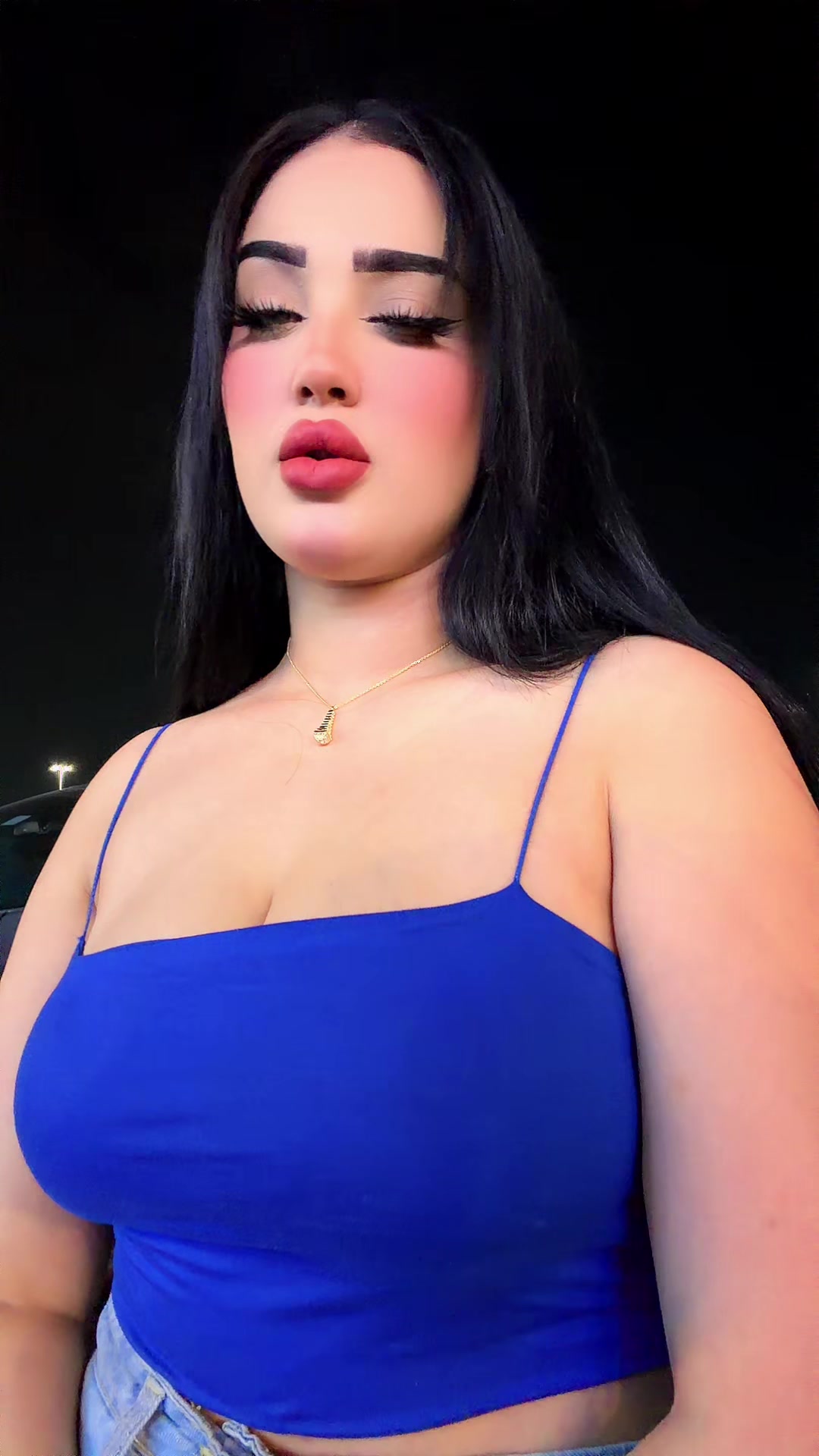 @🦋🇲🇦لولي🦋