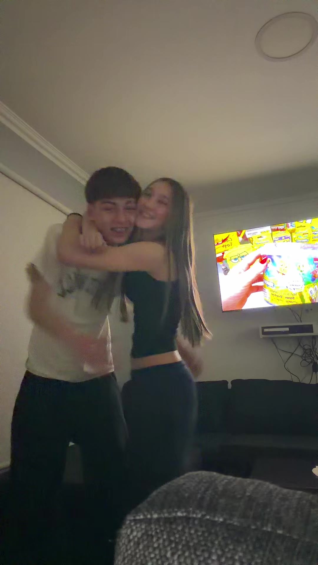 @bianbecker_