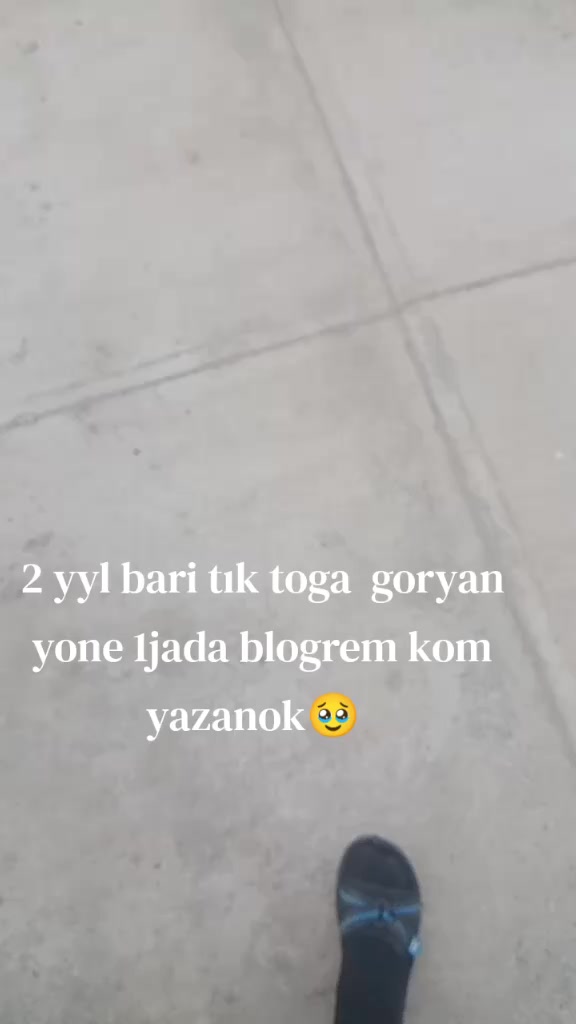 @Auro_999๐
