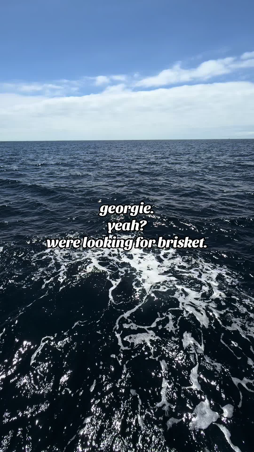 @#%^*+