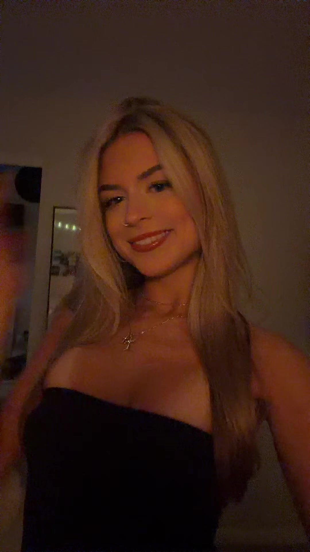 @madi