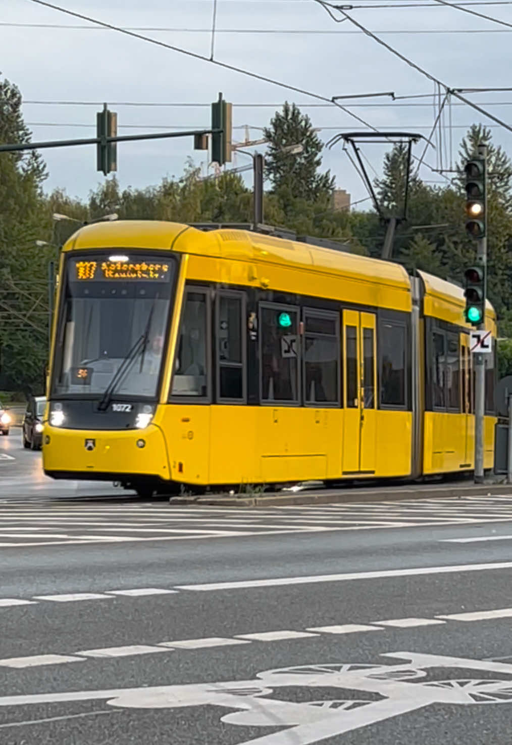 @Trainspotterin_Alina🧃