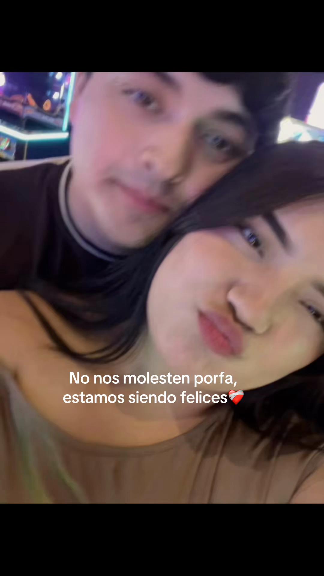 @Less💜