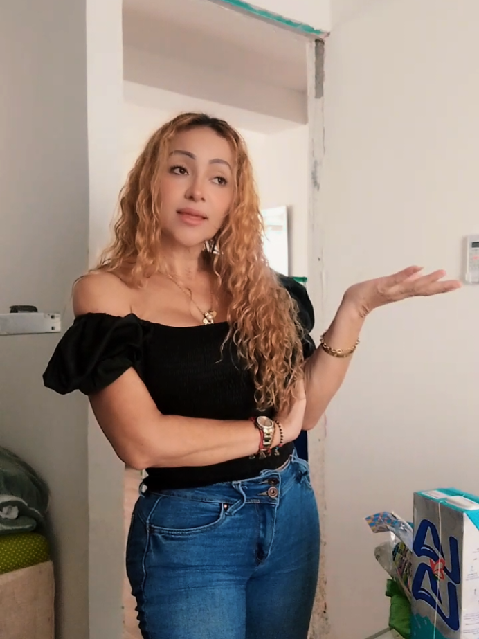 @marsandovalofic