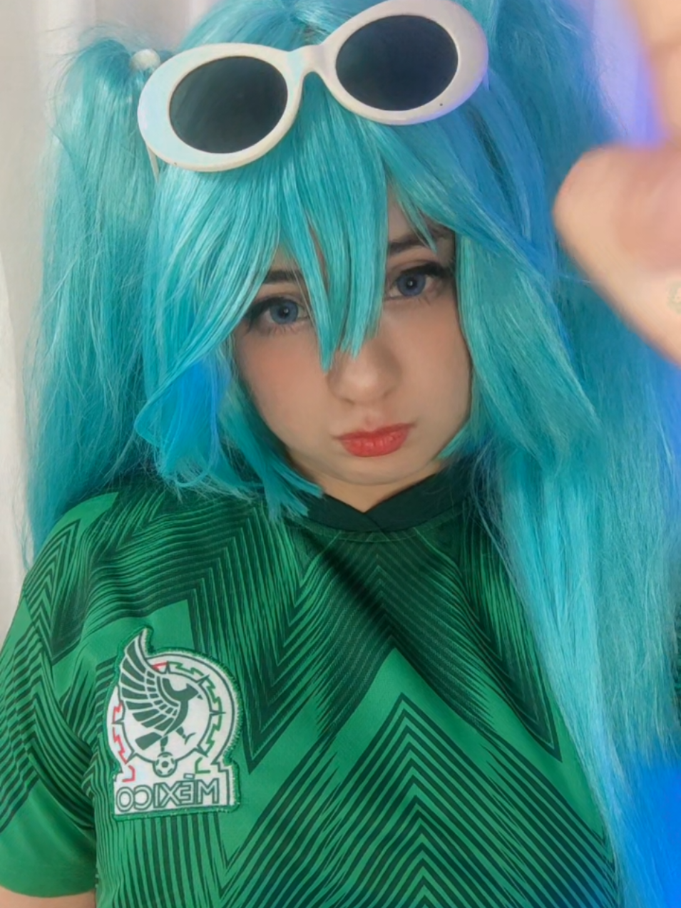 @artificial.unicorn