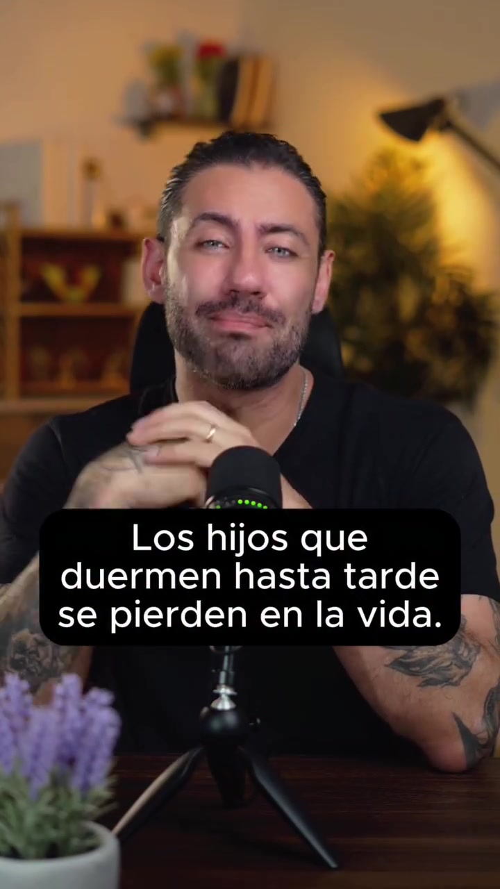 @Daniel Dueñas FP1