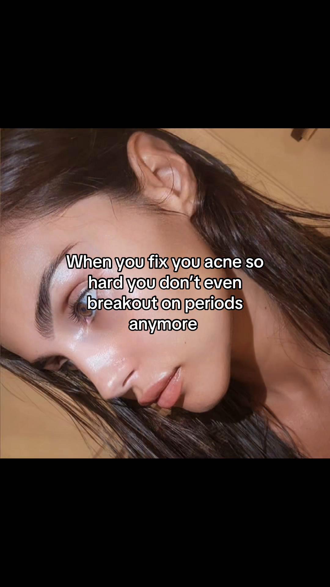 @Oneprcntwealthy