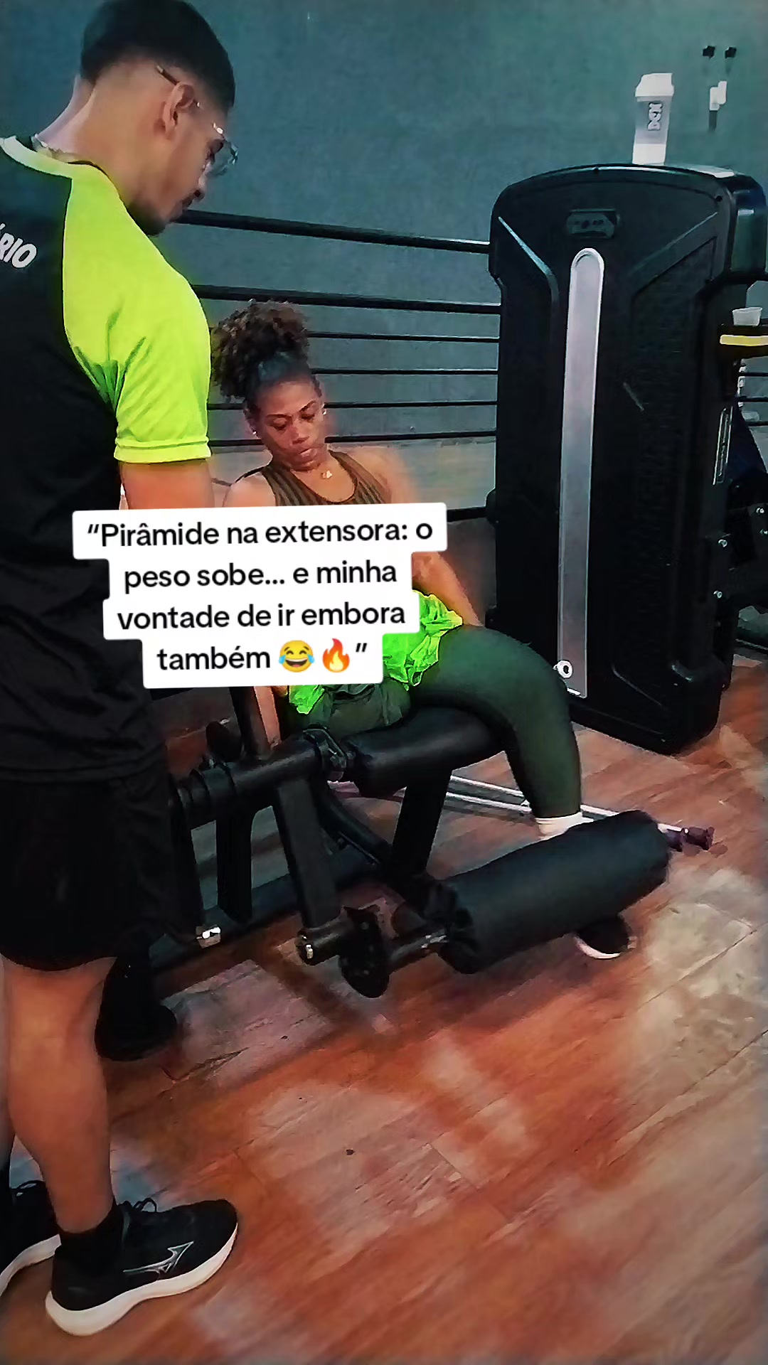 @Elaine superacao 🦋