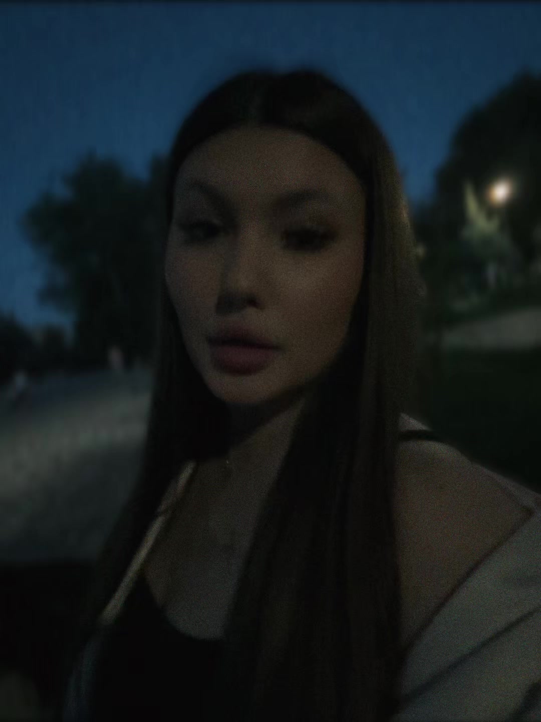@Angeliiina🚩