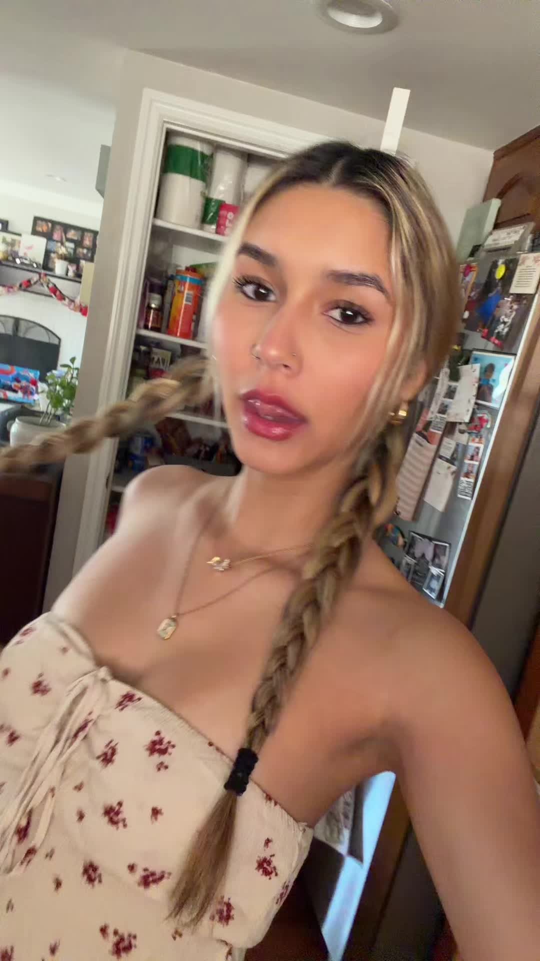 @bri🍀🫧🍷