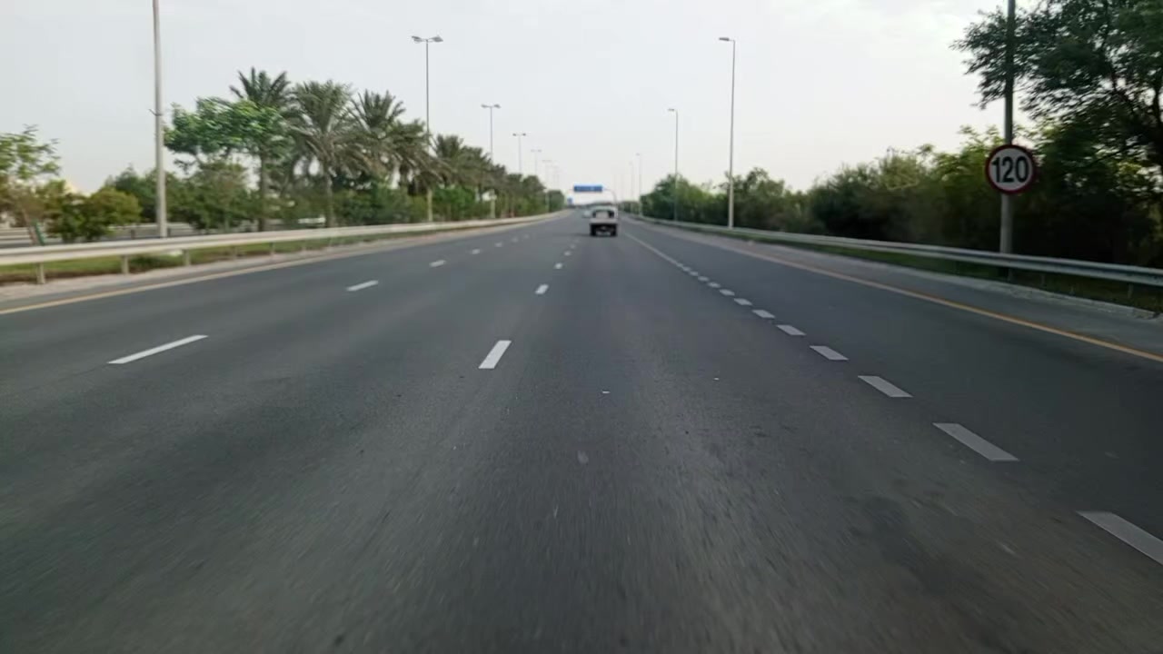 @Mohammed Liton