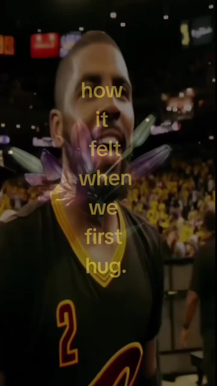 @ 