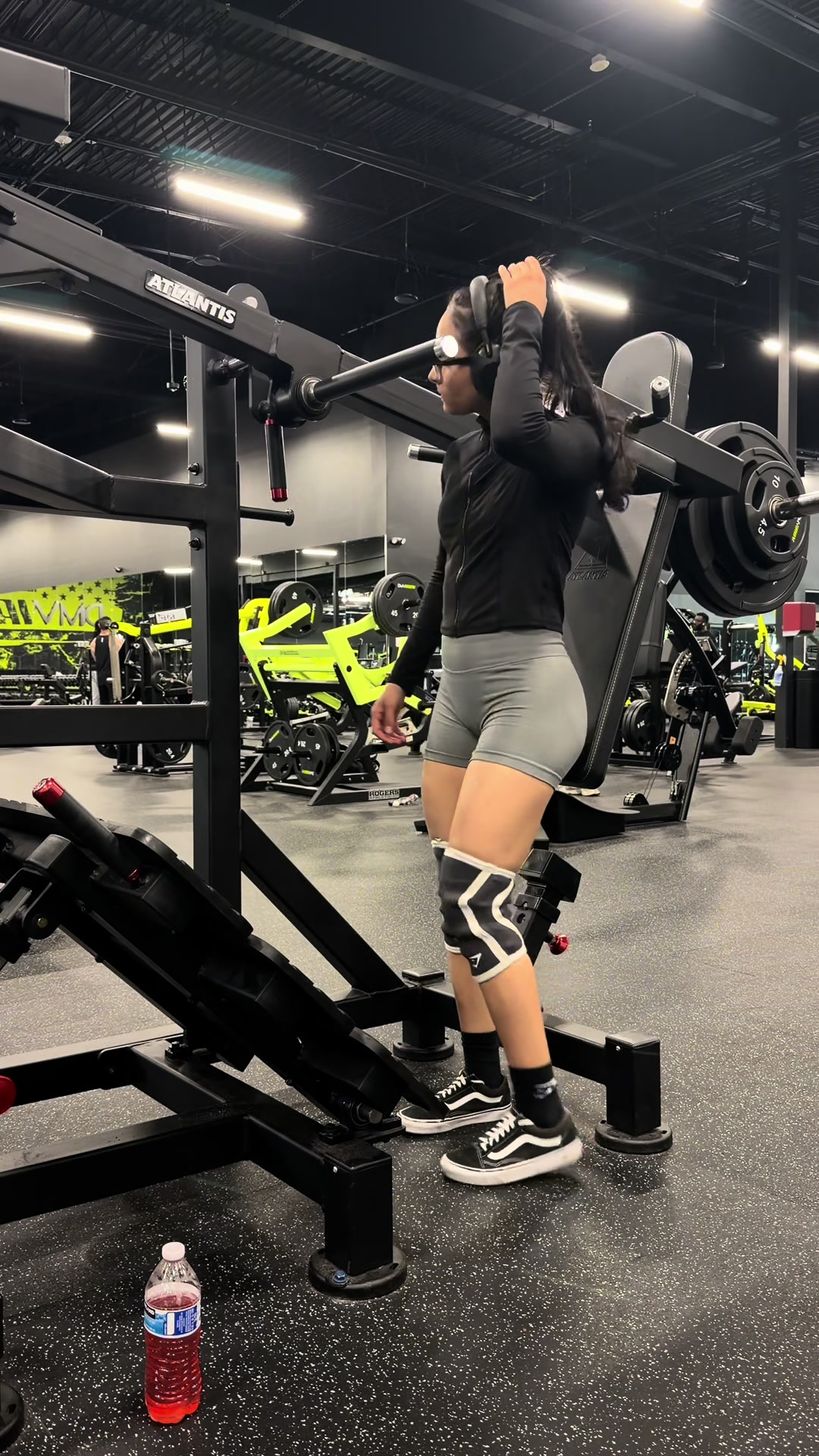 @zuleyma.hr