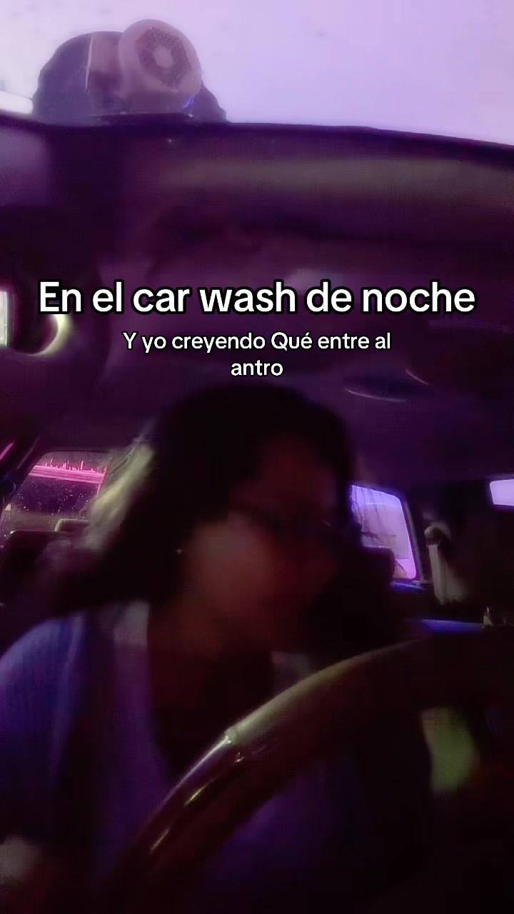 @Liiz🦋🤍