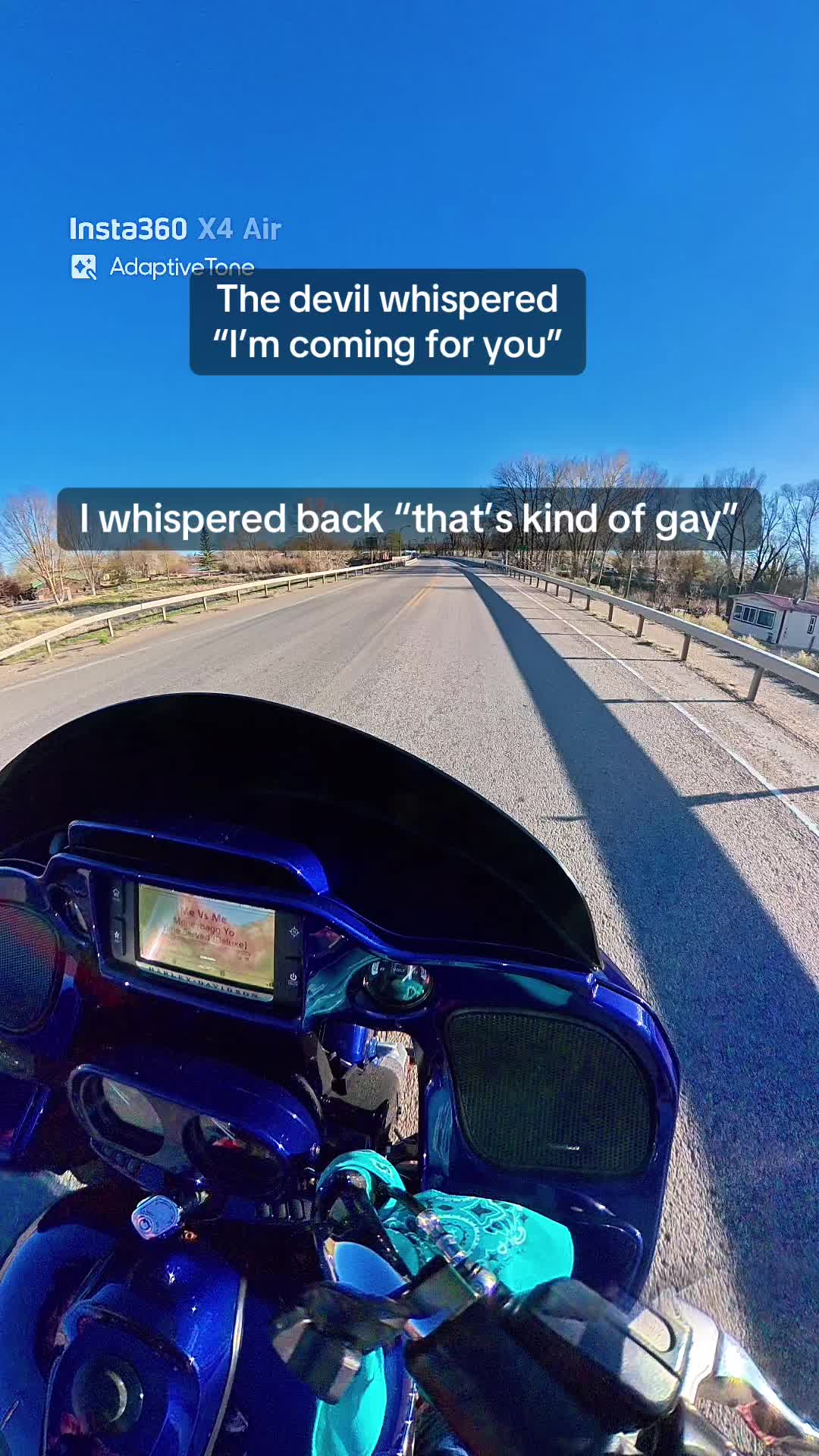 @zmathews89