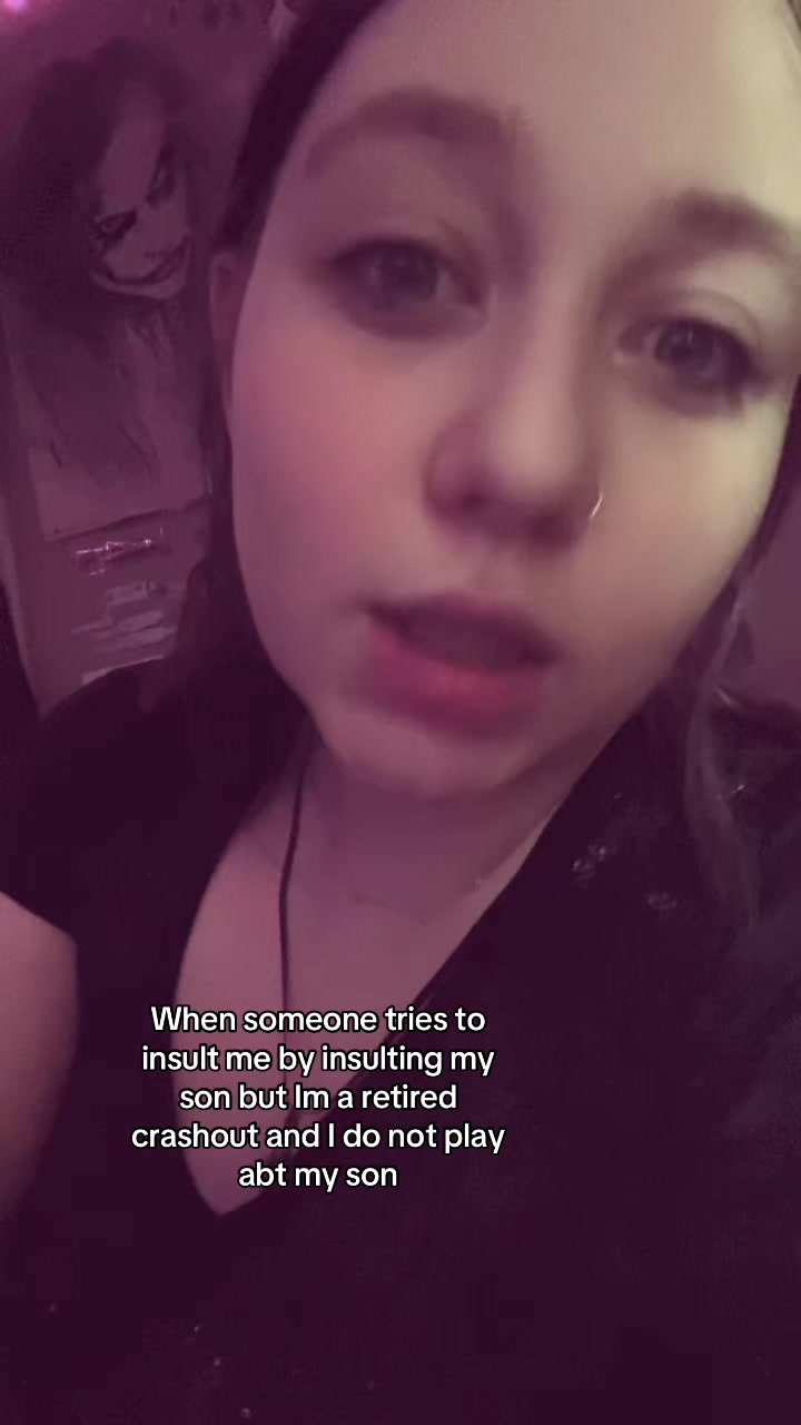 @Ivyprofin