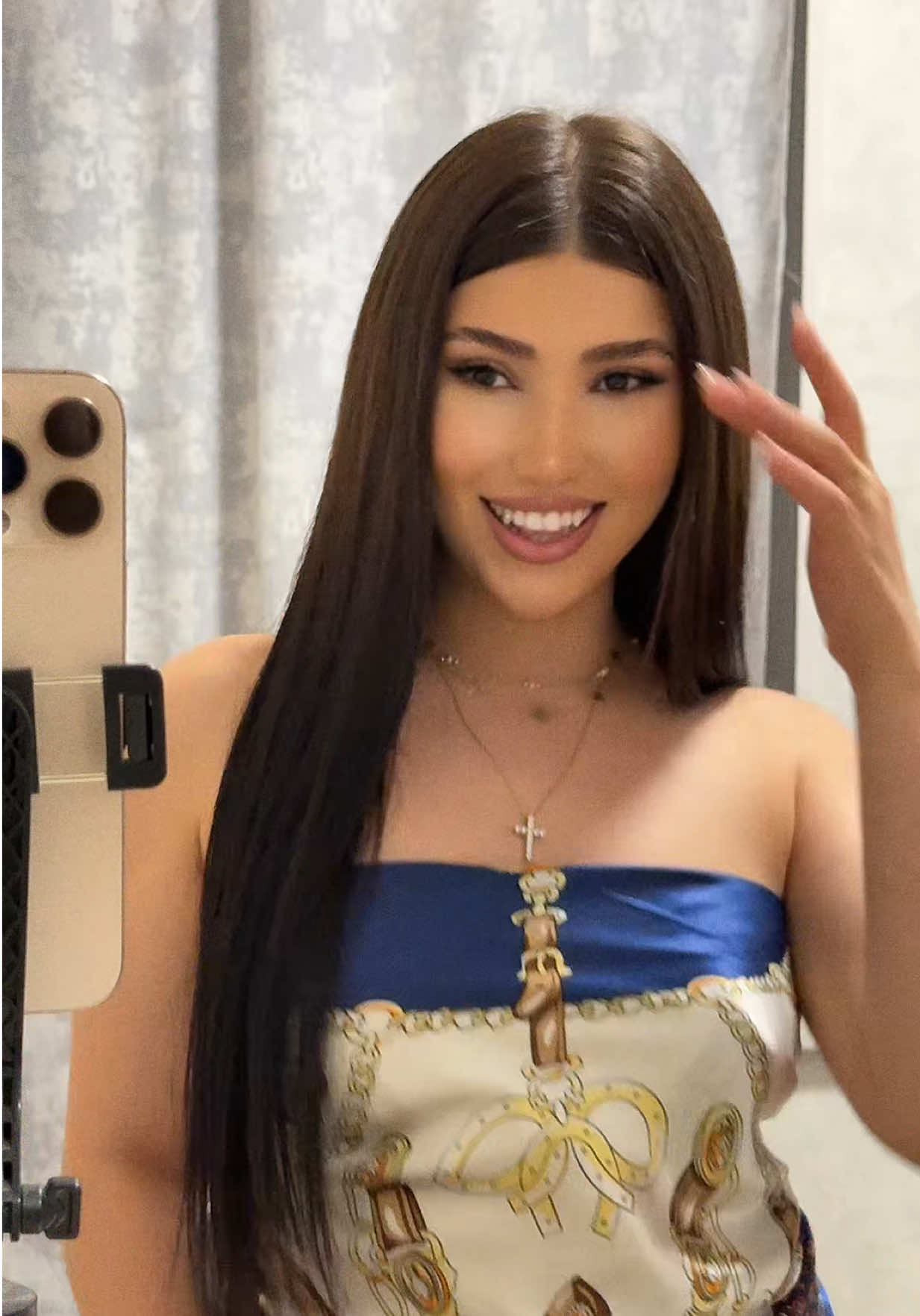 @Sweet Girl 🇦🇲