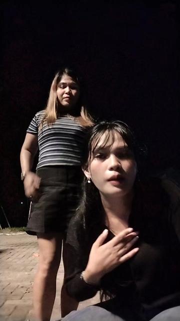 @Miiaa