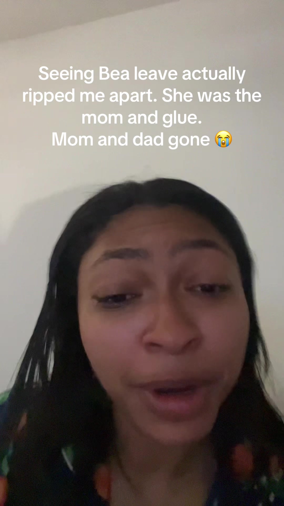 @Airbebe