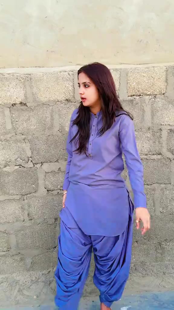 @AyeSha ShaHzadi