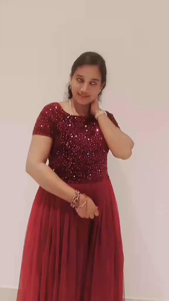 @nandu 483