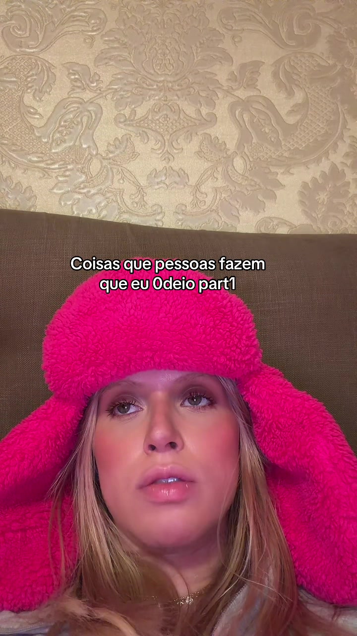 @Cássia da oakley