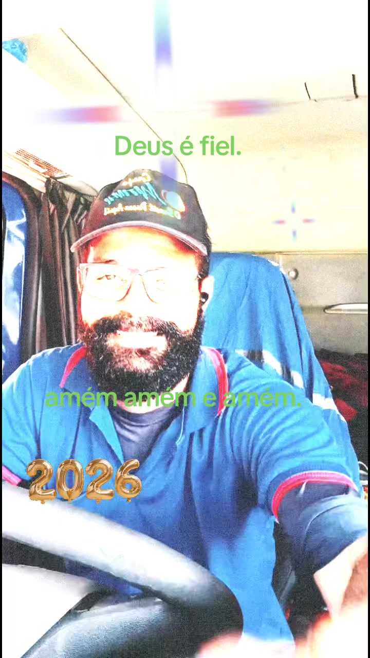 @marcos Silva