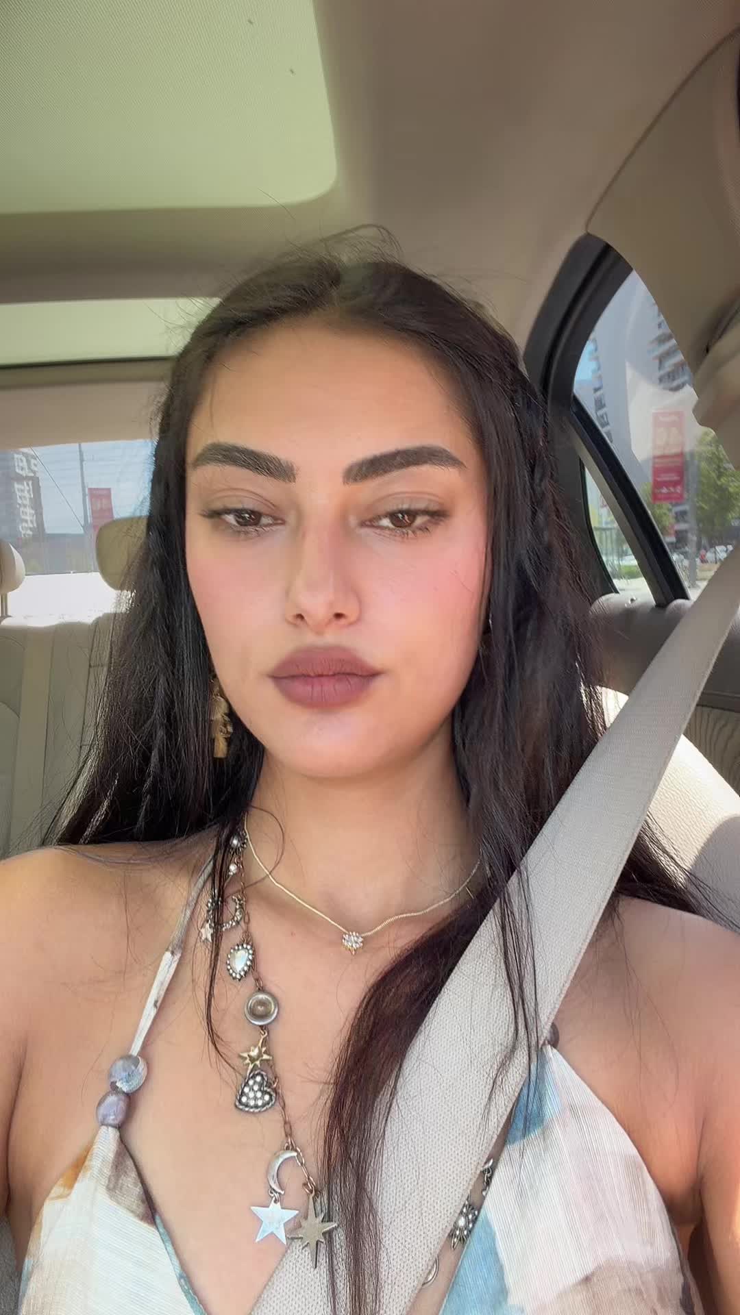 @Burcu Şeritoğlu