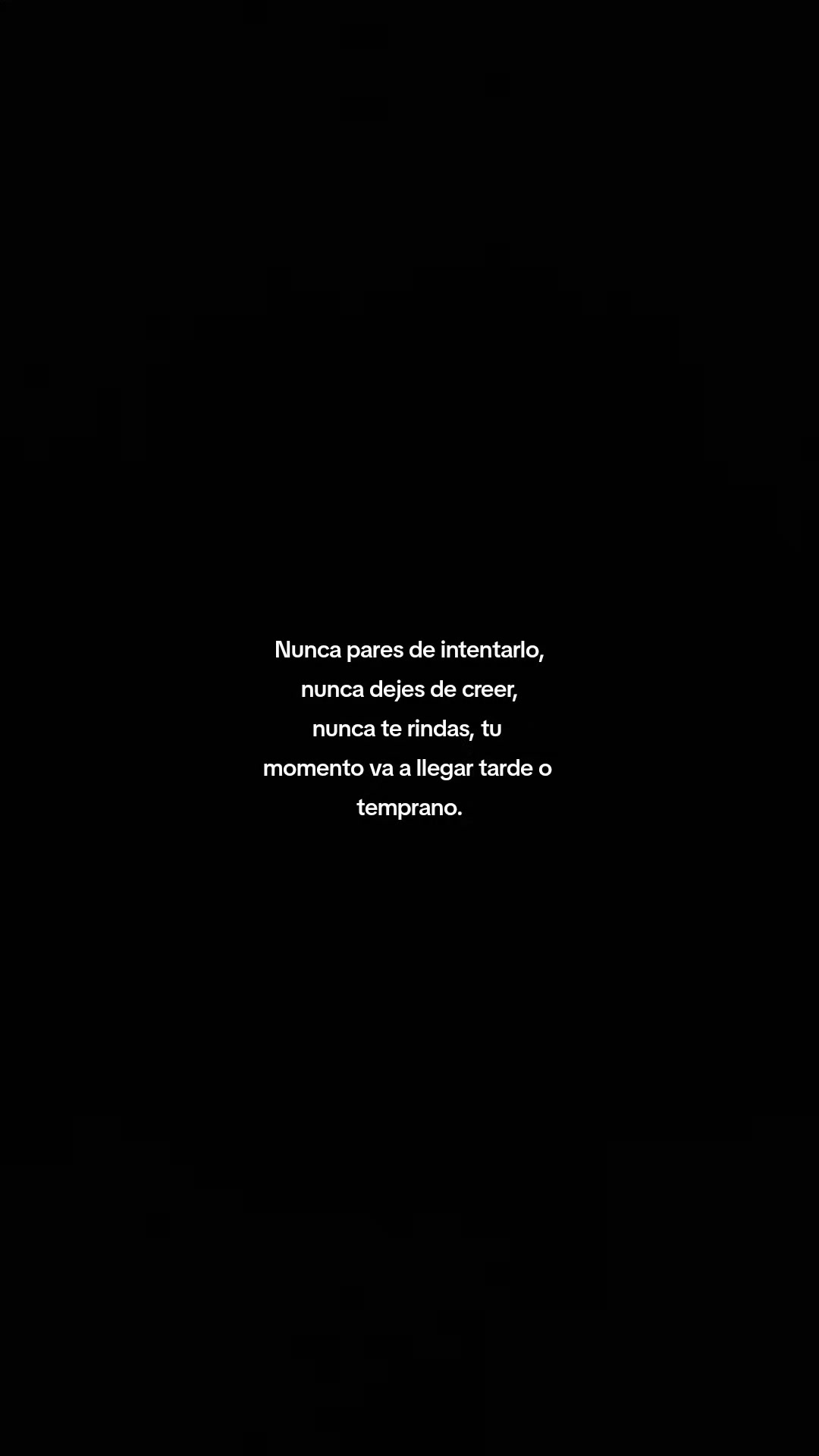 @&dagger;Egoc&eacute;ntrico&dagger;