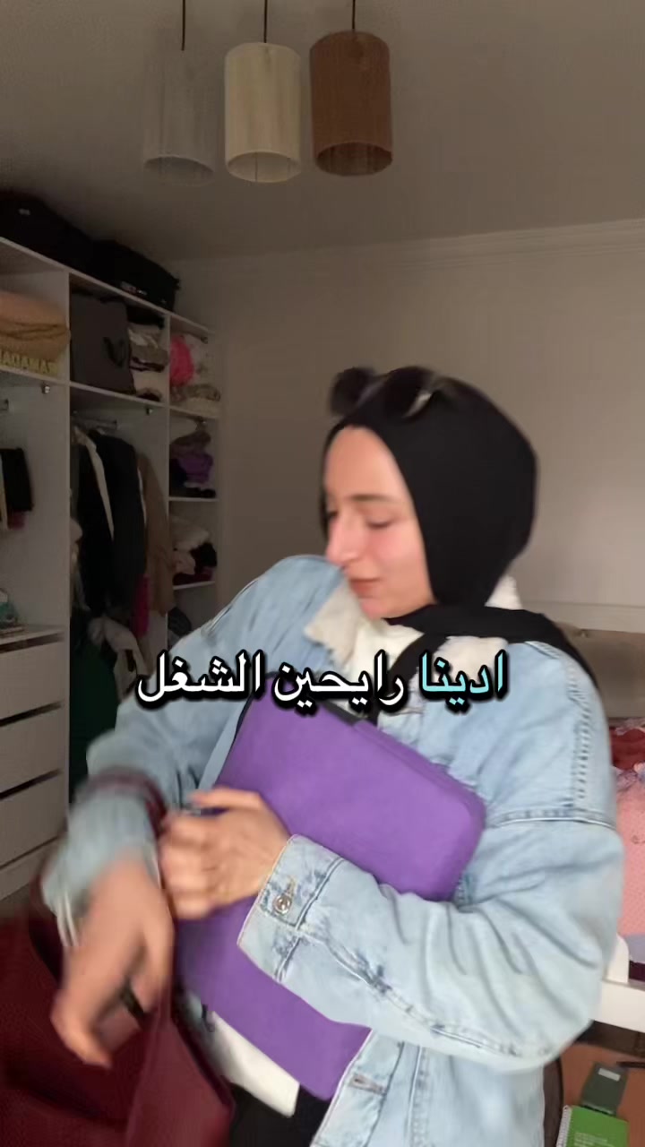 @Menna Ashraf