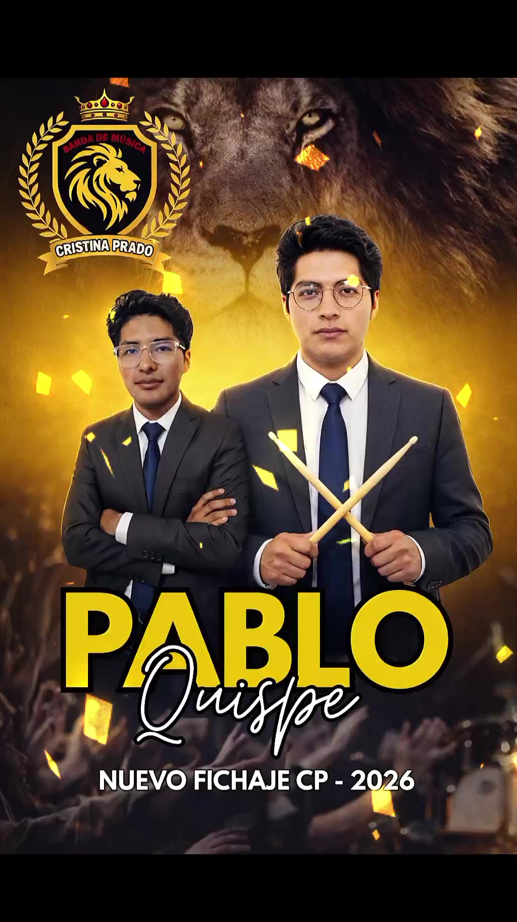 @Mʊֆɨƈօʟօɢօ🐼🇧🇴