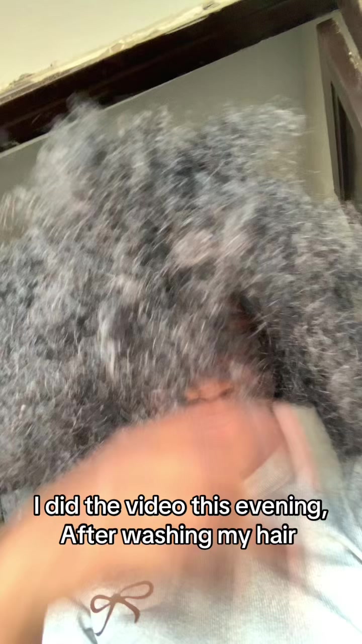 @Thegurlwithlonghair