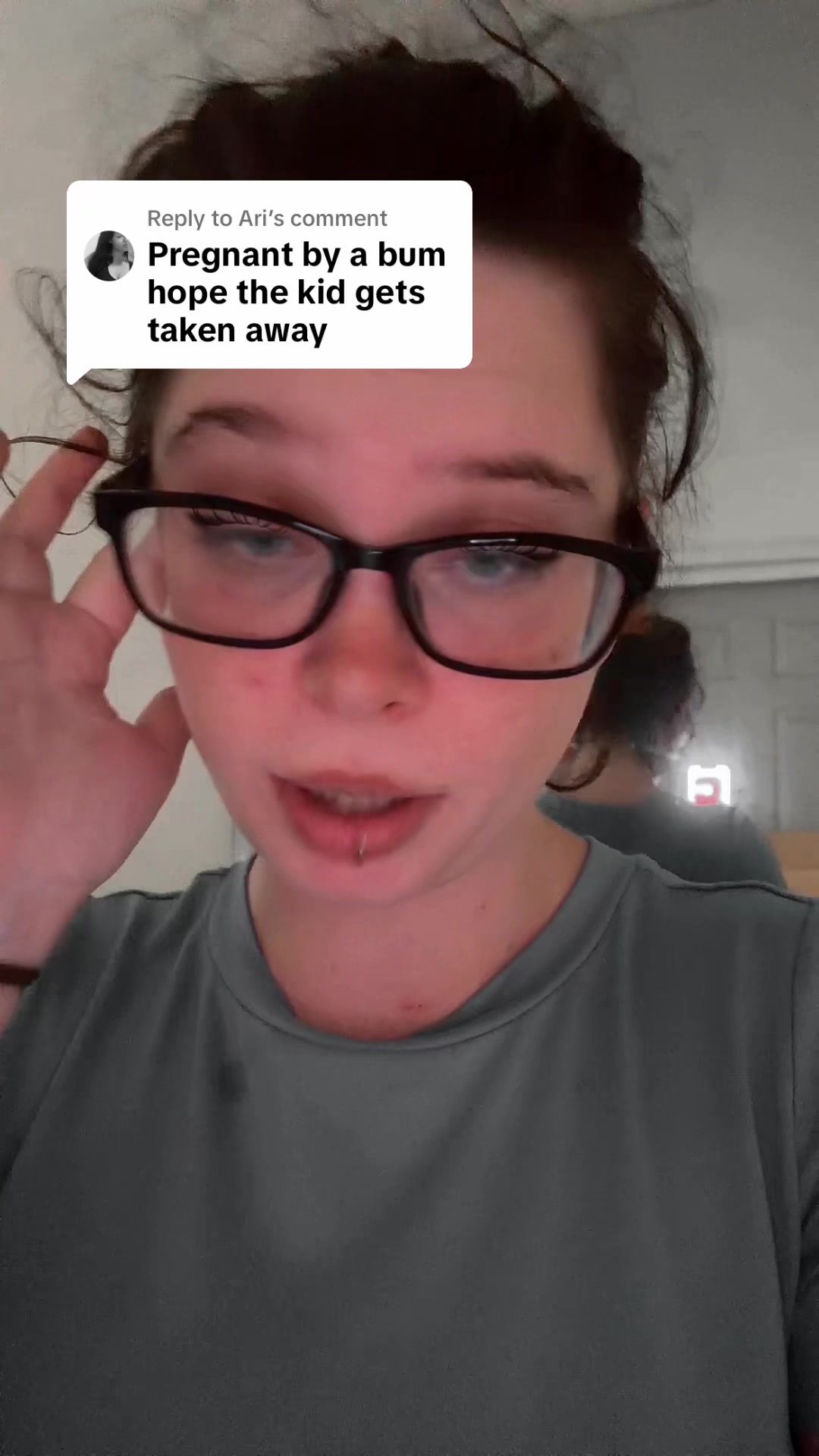 @Coco savage